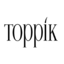 TOPPIK