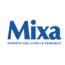MIXA