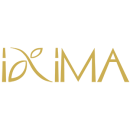 ixima
