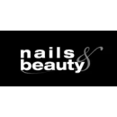 NAILS & BEAUTY