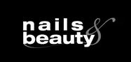 NAILS & BEAUTY