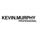 KEVIN MURPHY