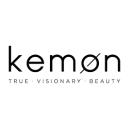 Kemon Professional Hair Care