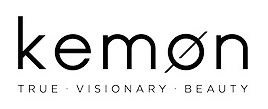Kemon Professional Hair Care