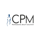 CPM