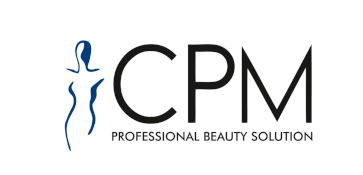 CPM