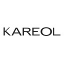 KAREOL