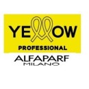 YELLOW PROFESSIONAL