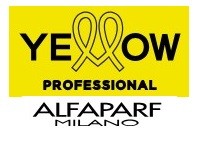 YELLOW PROFESSIONAL