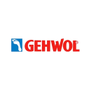 GEHWOL