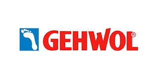 GEHWOL