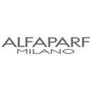 Alfaparf