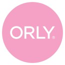 ORLY