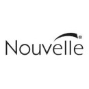 NOUVELLE