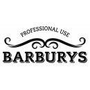 barburys