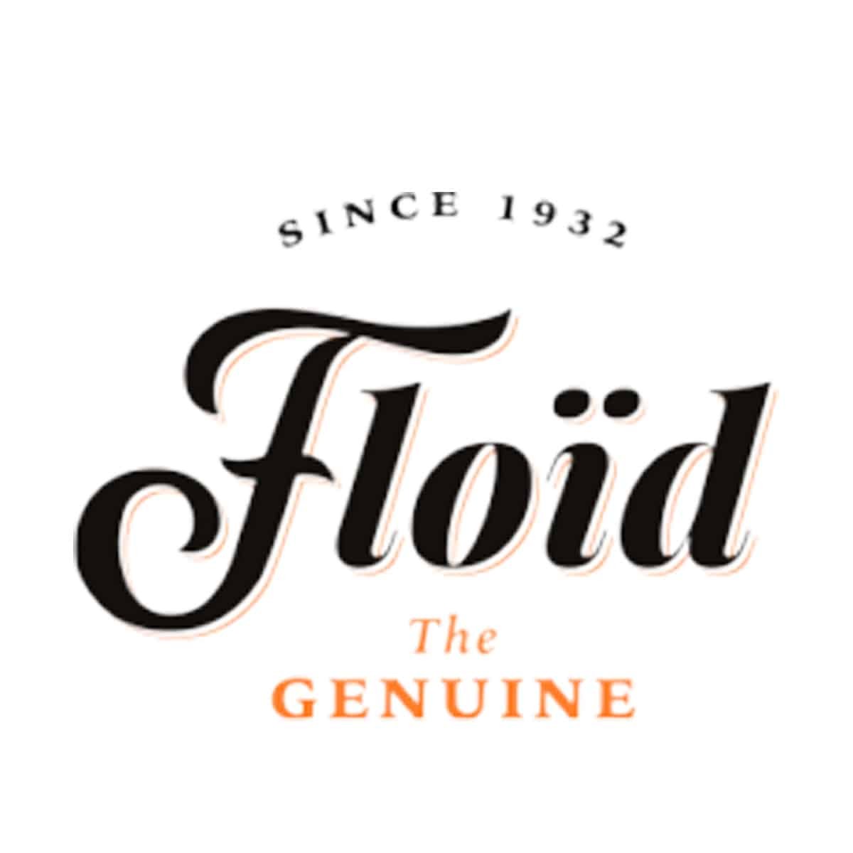 FLOID AFTER SHAVE