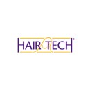 HAIR TECH