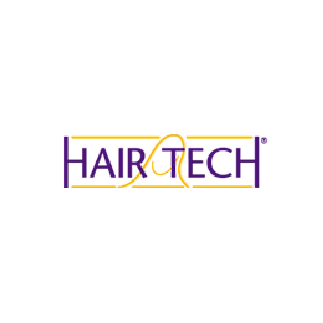 HAIR TECH