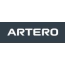 ARTERO
