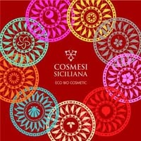 COSMESI SICILIANA