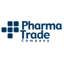 PHARMA TRADE