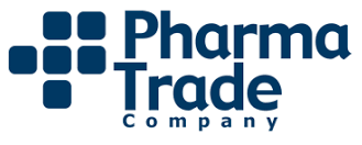 PHARMA TRADE