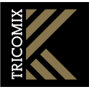 Tricomix