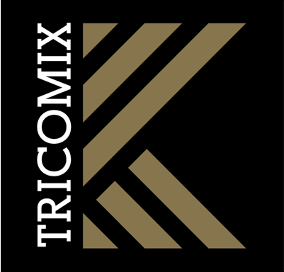 Tricomix