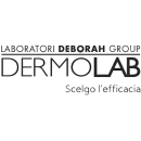 DERMOLAB
