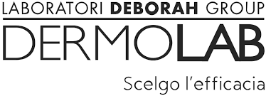DERMOLAB