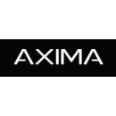 AXIMA SRL
