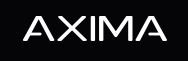 AXIMA SRL