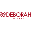 DEBORAH MILANO