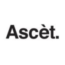 Ascèt – Cosmetici Professionali per Capelli