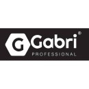 Gabri Professional
