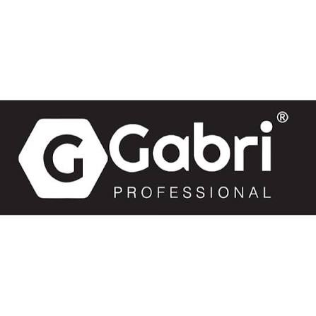 Gabri Professional