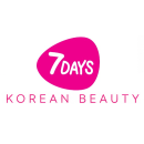 7DAYS