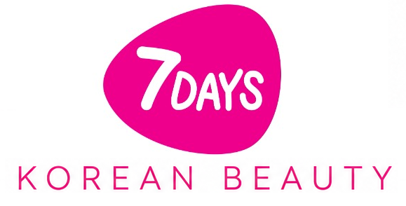 7DAYS