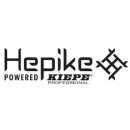 HEPIKE