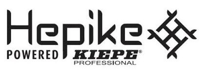 HEPIKE