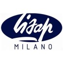 Lisap Milano