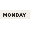 MONDAY
