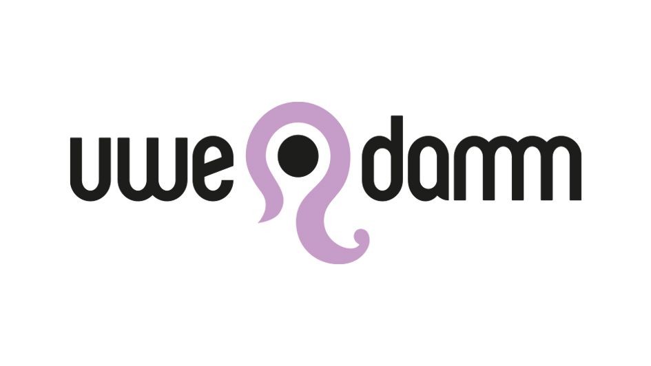Uwe Damm Trainingheads