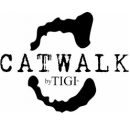 Catwalk by TIGI