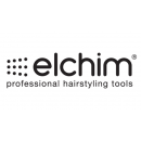 Elchim