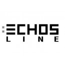 Echosline