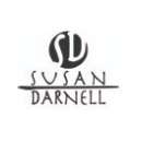 Susan Darnell