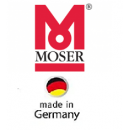 Moser