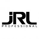 JRL PROFESSIONAL CLIPPERS