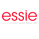 ESSIE